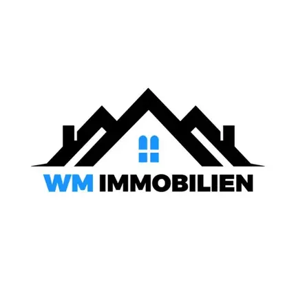 Logo from WM Immobilien Main-Kinzig-Kreis