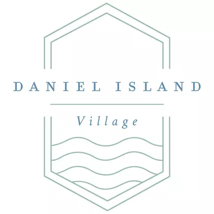 Λογότυπο από Daniel Island Village