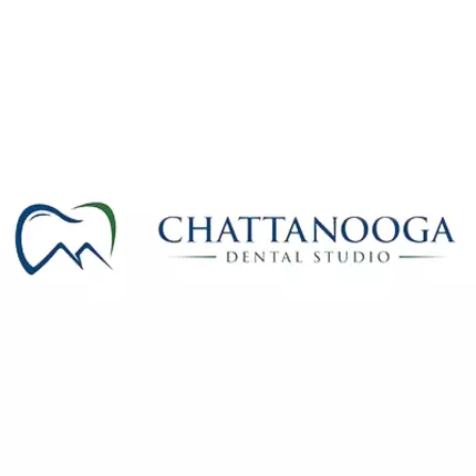 Logo de Chattanooga Dental Studio