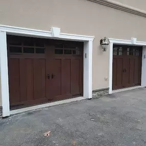 Bild von Bradenton Garage Door Repair Wizards