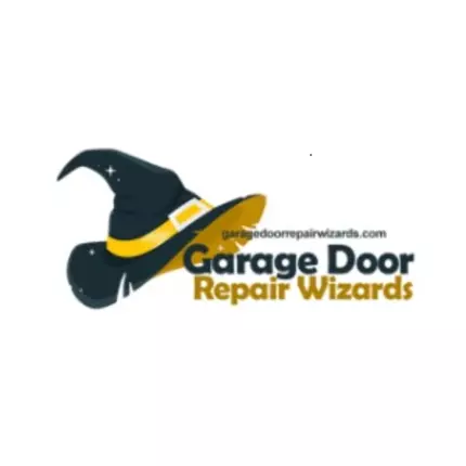 Logo fra Bradenton Garage Door Repair Wizards