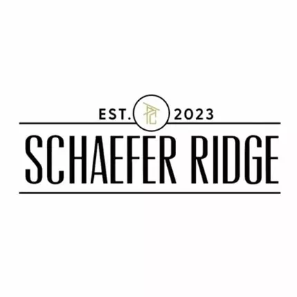 Logo van Schaefer Ridge Apartments