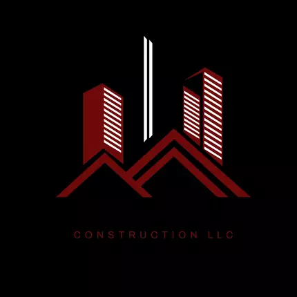 Logo da Duluth Construction