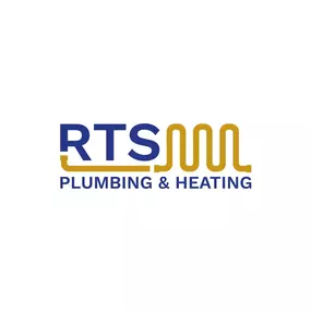 Bild von RTS Plumbing & Heating