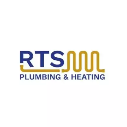 Logo von RTS Plumbing & Heating