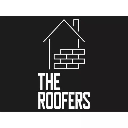 Logo von The Roofers