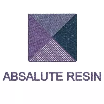 Λογότυπο από Absalute Resin Ltd