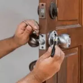 Bild von Apache Locksmiths