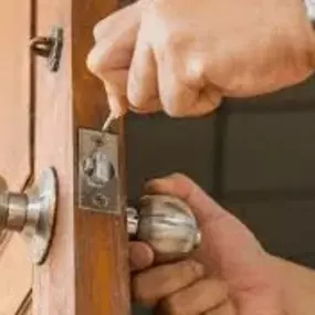 Bild von Apache Locksmiths