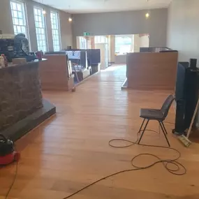 Bild von Lyle Carpentry