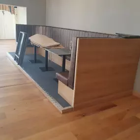 Bild von Lyle Carpentry