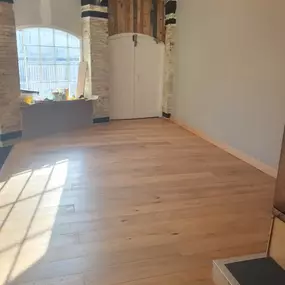 Bild von Lyle Carpentry