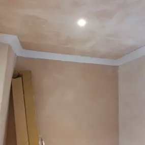 Bild von Lyle Carpentry