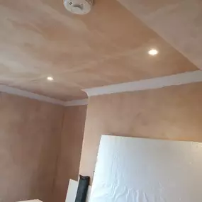 Bild von Lyle Carpentry