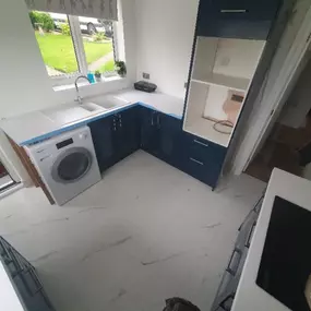 Bild von Lyle Carpentry