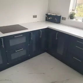 Bild von Lyle Carpentry