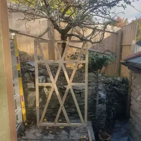 Bild von Lyle Carpentry