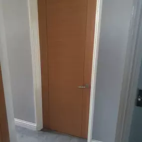 Bild von Lyle Carpentry