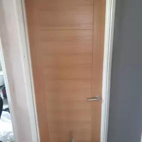 Bild von Lyle Carpentry