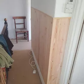 Bild von Lyle Carpentry