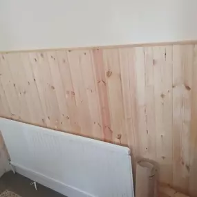 Bild von Lyle Carpentry