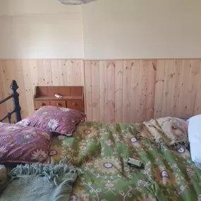 Bild von Lyle Carpentry