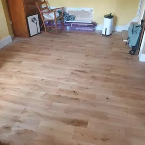 Bild von Lyle Carpentry