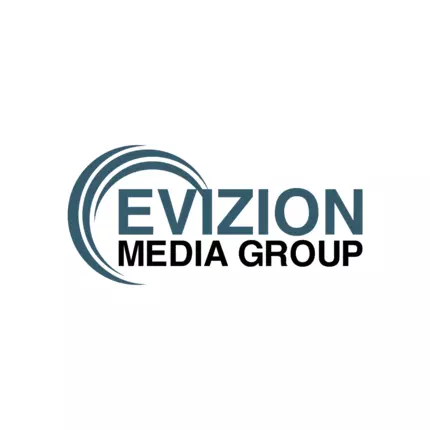 Logo from Evizion Media Group