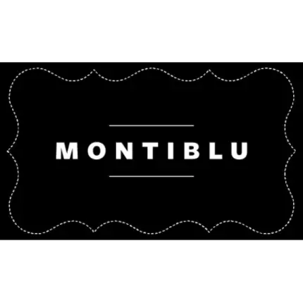 Logo from Ristorante Boutique Sala da Te Montiblu