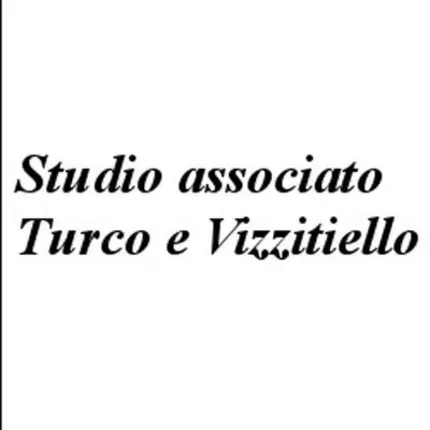 Logotyp från Studio Associato Turco Vizziello