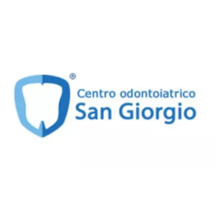 Logo od Centro Odontoiatrico S. Giorgio