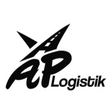 Logo od AP Logistik E.K Alexander Post