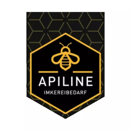 Logo from APILINE GmbH