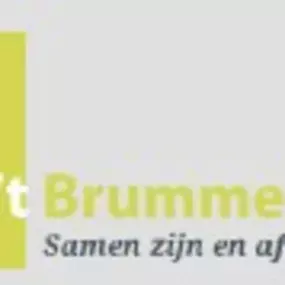 Bild von Uitvaartcentrum ’t Brummelhuis