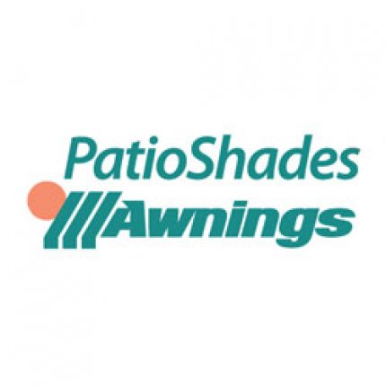 Logo van Patio Shades Retractable Awnings