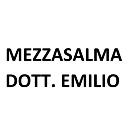 Λογότυπο από Mezzasalma Dott. Emilio