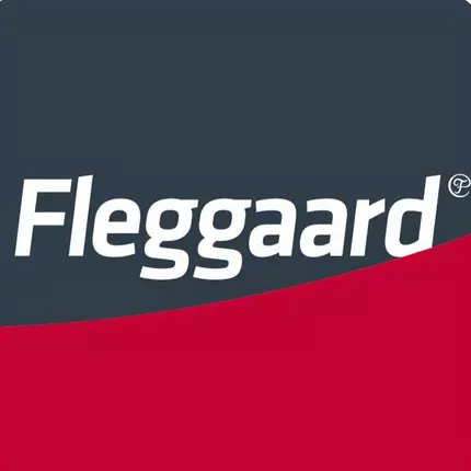 Logo de Fleggaard Harrislee