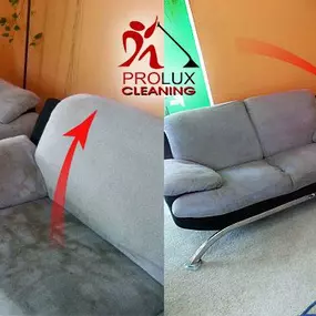 Bild von Prolux Cleaning Ltd