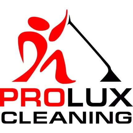 Λογότυπο από Prolux Cleaning Ltd