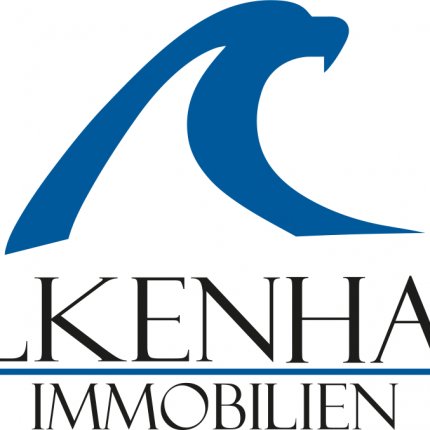 Logo de Falkenhaus Immobilien GmbH