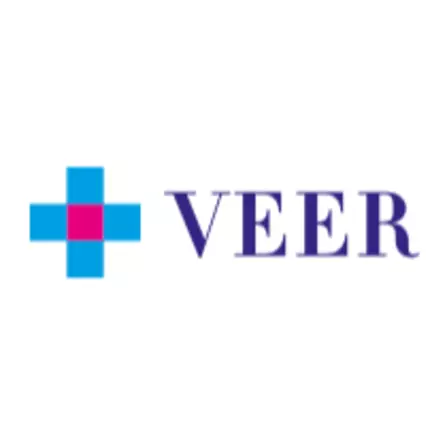 Logo de Veer Apotheek De Tienden