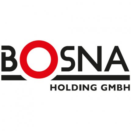 Logo from BOSNA Holding GmbH