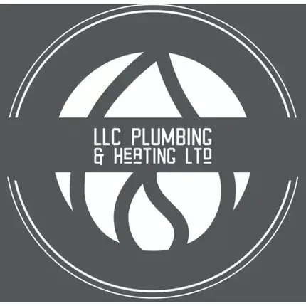 Λογότυπο από LLC Plumbing & Heating Ltd