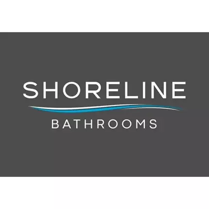 Logo from Shoreline Bathrooms SW Ltd