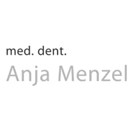 Logo da Dr. med. dent. Anja Menzel - Zahnärztin Heppenheim