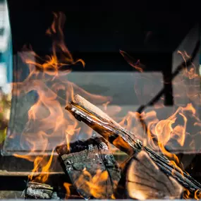Bild von Grill & Chill by FORA