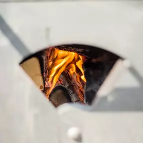 Bild von Grill & Chill by FORA