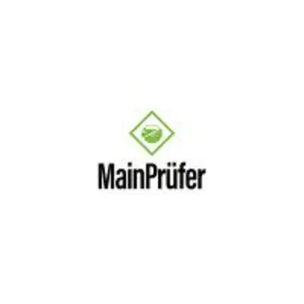 Logo von MainPrüfer GmbH