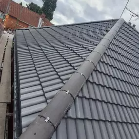 Bild von Rapid-response-Roofing