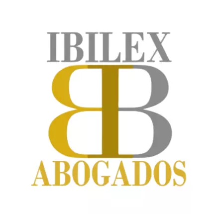 Logotipo de Ibilex Abogados